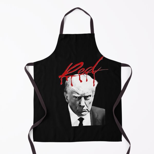 Item preview, Contrast Black and White Mugshot designed and sold by InkArtora.