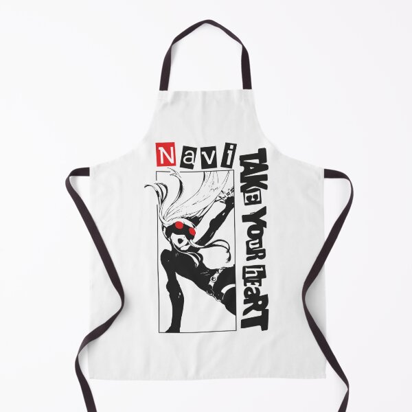 Item preview, Navi Take Your Heart designed and sold by Faredesign.