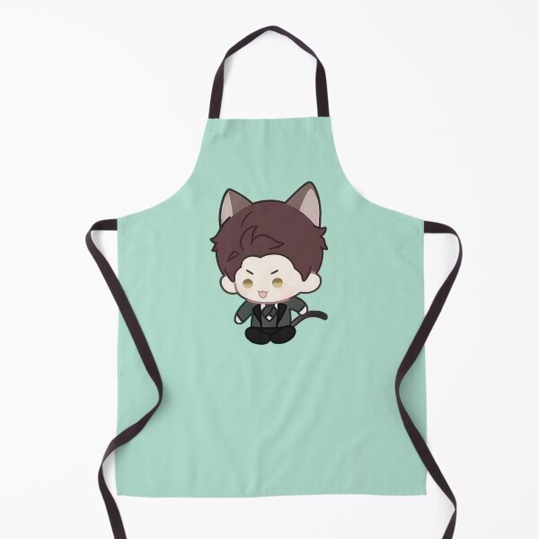 Item preview, Love and Deepspace Valko Kitty  designed and sold by Otakubunny.