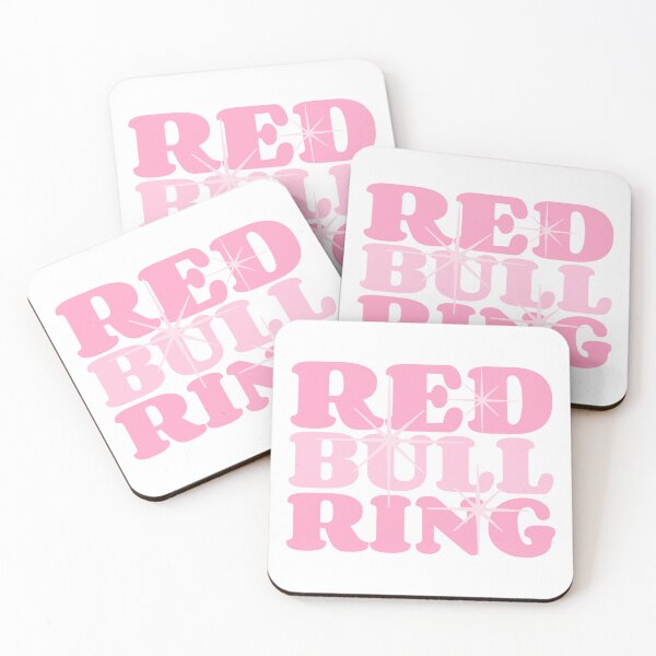 Item preview, Diseñador del trazado del circuito Red Bull Ring designed and sold by OddlySticky.