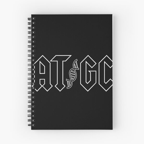 Item preview, Biology Science designed and sold by goombi-creative.