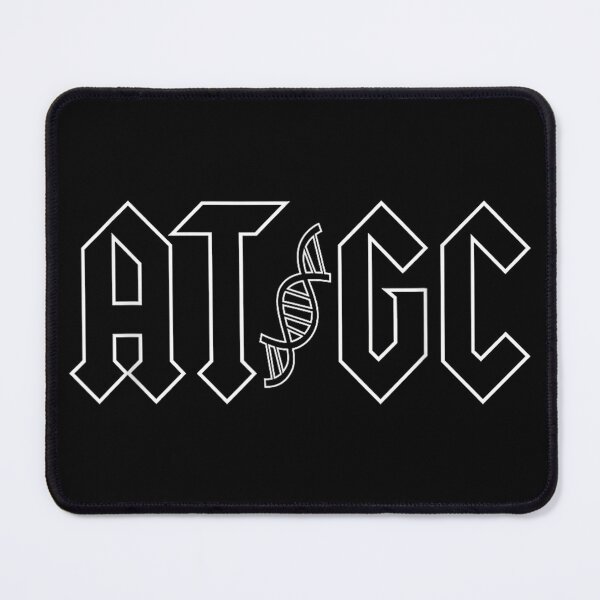 Item preview, Biology Science designed and sold by goombi-creative.