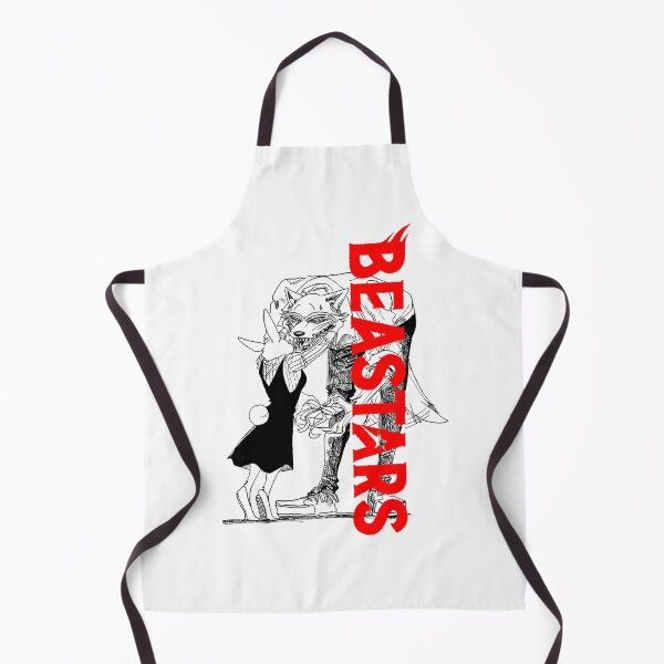 Item preview, Beastars Innocent Bond designed and sold by Faredesign.