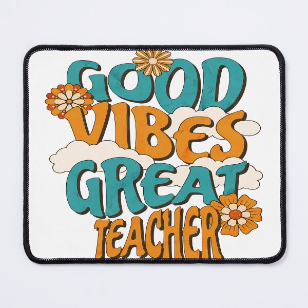 Item preview, Teacher Appreciation Gift Shirt for Women | Great Teacher Gift Idea | Back To School Teacher Tee designed and sold by DigiArt8Design.