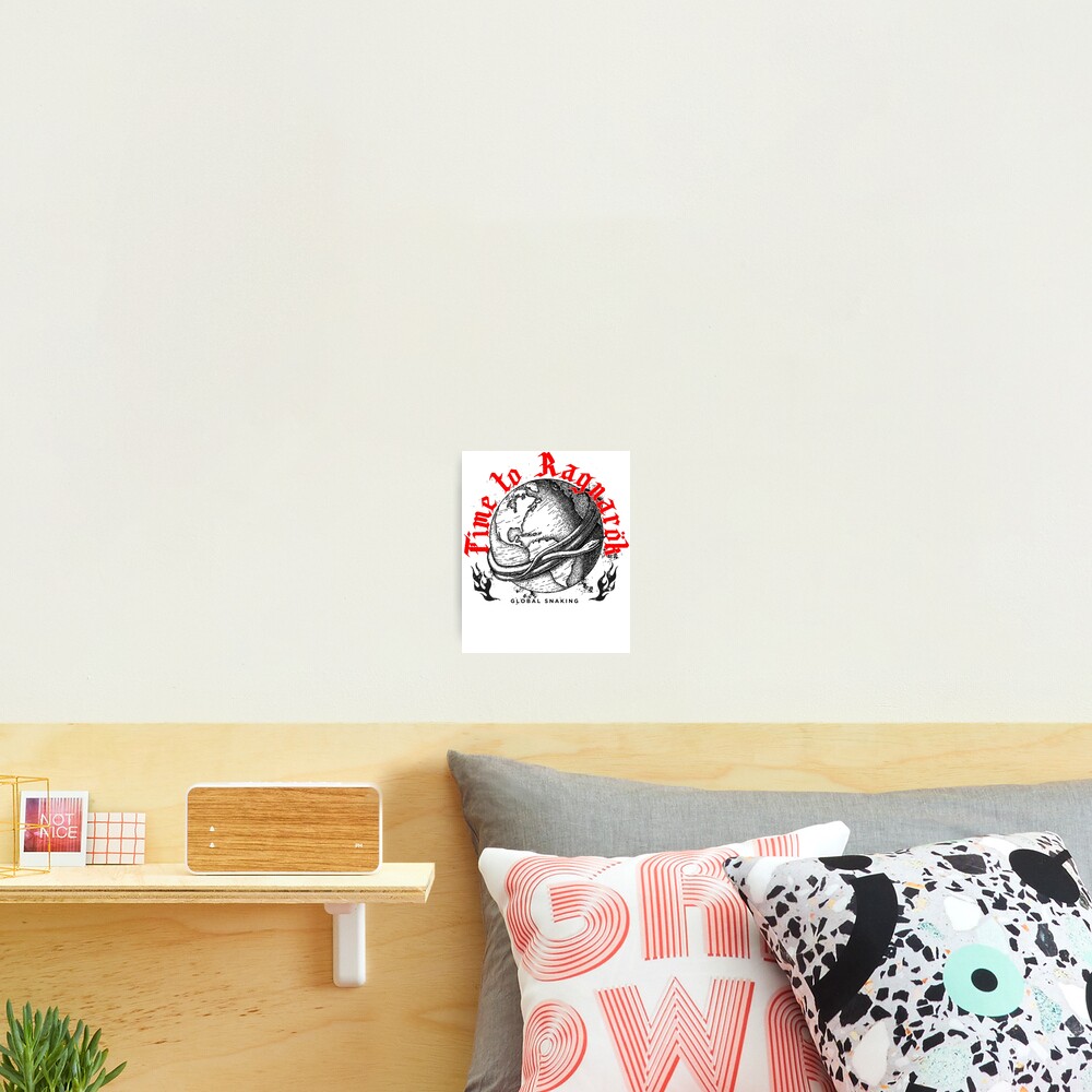 Item preview, Photographic Print designed and sold by Faredesign.