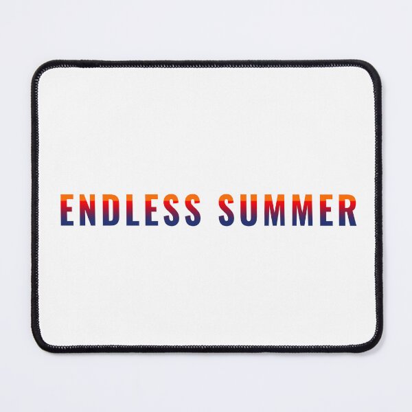 Item preview, ENDLESS SUMMER Shirt – Surf Lifestyle Tee | Uncle Jichuan designed and sold by Uncle-Jichuan.