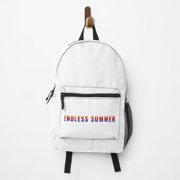 Item preview, ENDLESS SUMMER Shirt – Surf Lifestyle Tee | Uncle Jichuan designed and sold by Uncle-Jichuan.