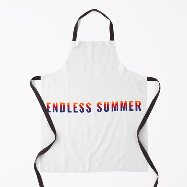 Item preview, ENDLESS SUMMER Shirt – Surf Lifestyle Tee | Uncle Jichuan designed and sold by Uncle-Jichuan.
