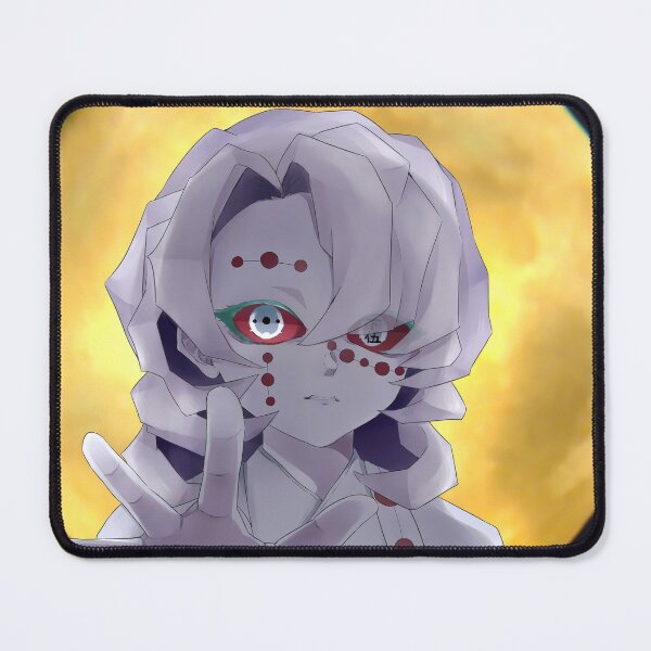 Item preview, Rui Demon Slayer Full Moon Reach designed and sold by MicaheHaffner.