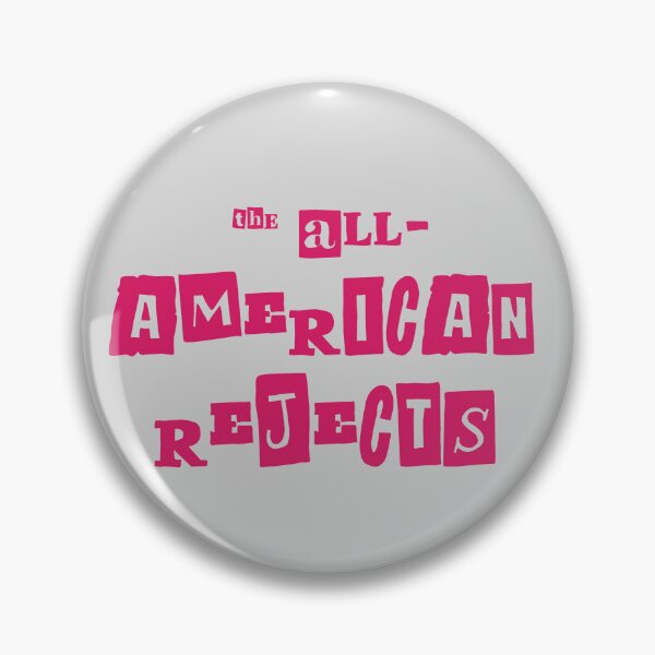 Item preview, AAR hot pink designed and sold by quinnhopp.
