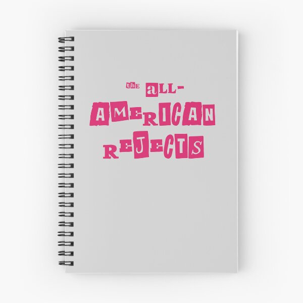 Item preview, AAR hot pink designed and sold by quinnhopp.