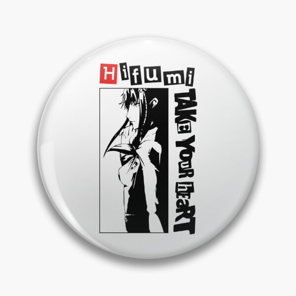 Item preview, Hifumi Togo Shogi Master designed and sold by Faredesign.