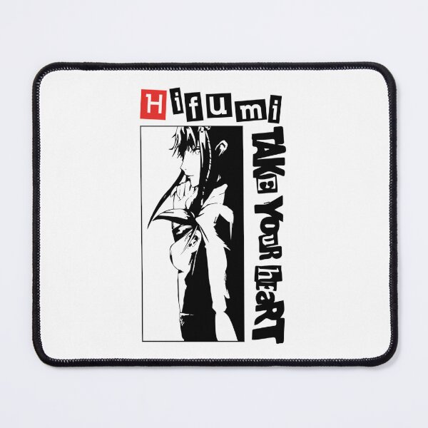 Item preview, Hifumi Togo Shogi Master designed and sold by Faredesign.