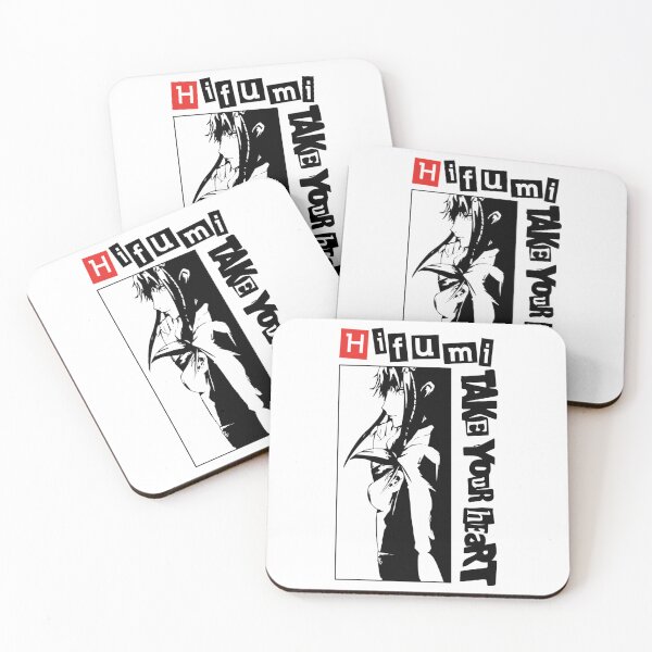 Item preview, Hifumi Togo Shogi Master designed and sold by Faredesign.