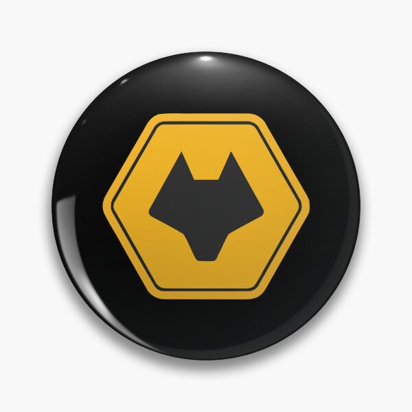 Item preview, Spot the Football Club Logo designed and sold by gaetasudyasud.