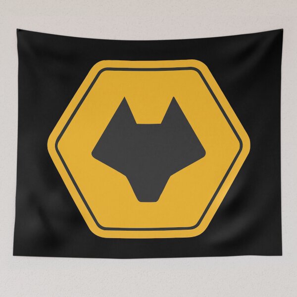Item preview, Spot the Football Club Logo designed and sold by gaetasudyasud.