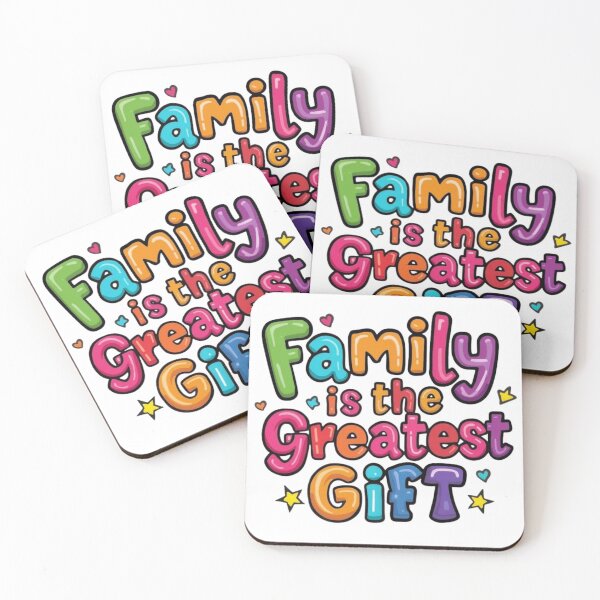 Item preview, World Parents Day designed and sold by KayeSystems.