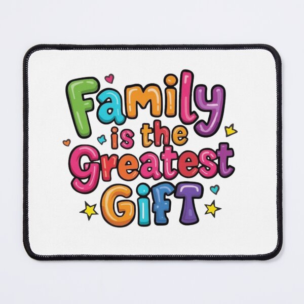 Item preview, World Parents Day designed and sold by KayeSystems.
