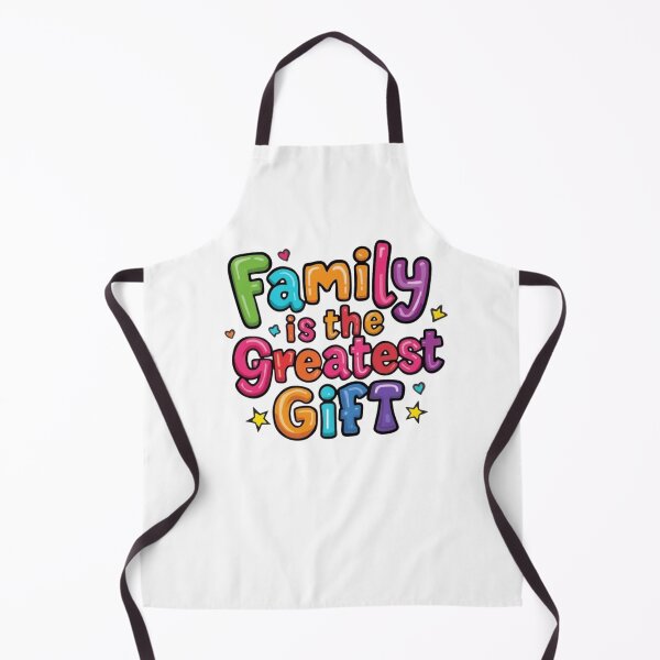 Item preview, World Parents Day designed and sold by Palette & Hue.