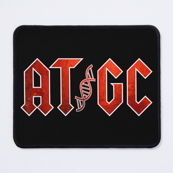 Item preview, Biology Science Funny designed and sold by goombi-creative.
