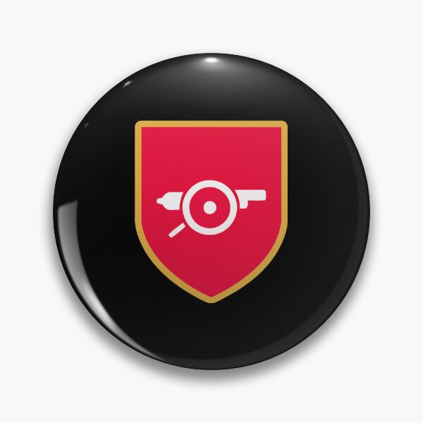 Item preview, World's Most Recognizable Football Logos designed and sold by gaetasudyasud.