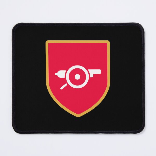 Item preview, World's Most Recognizable Football Logos designed and sold by gaetasudyasud.