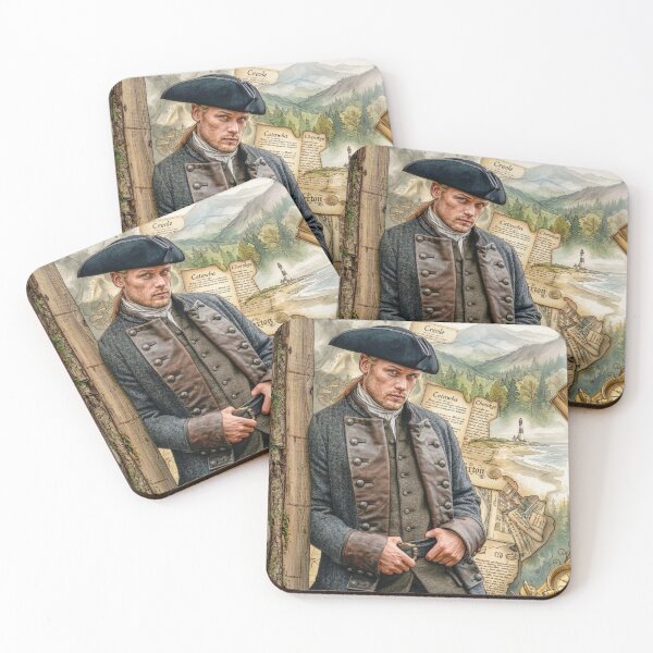 Item preview, Man of his word designed and sold by Vera-Adxer.