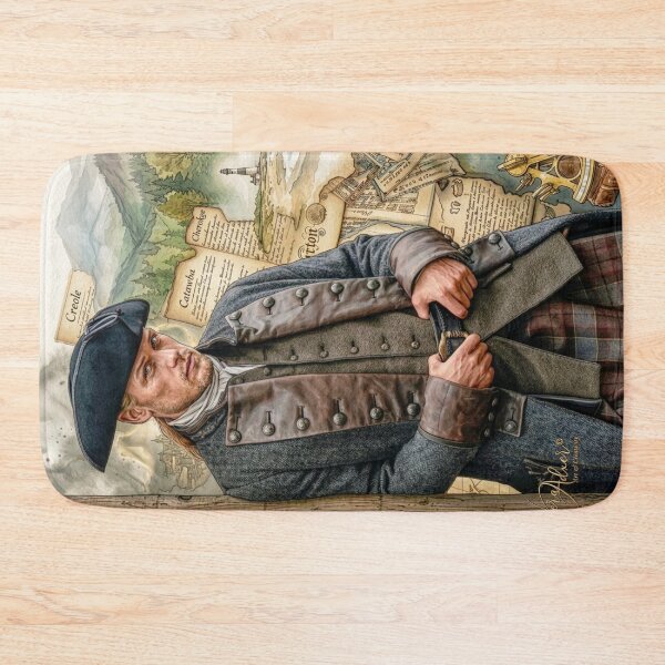Item preview, Man of his word designed and sold by Vera-Adxer.