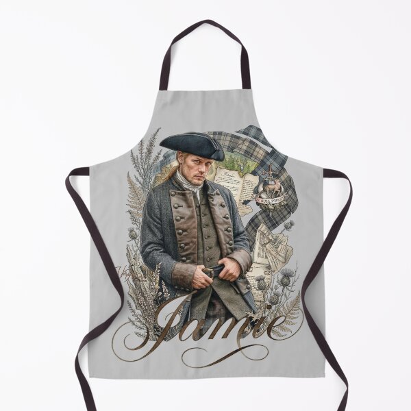 Item preview, Man of his word designed and sold by Vera-Adxer.