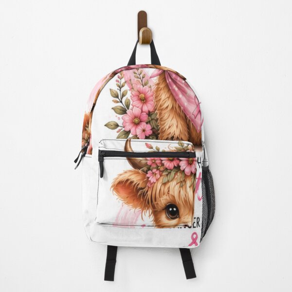 Item preview, In This Together Highland Cow Design designed and sold by ⭐ AURA STUDIO.
