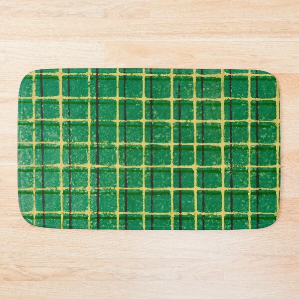 Item preview, Vintage Furuya Korin Shima Shima Japanese Woodblock Print designed and sold by PinUpPizzazz.