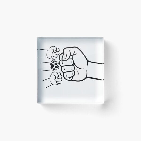 Item preview, World Parents Day design 1 designed and sold by KayeSystems.
