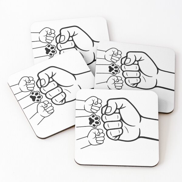 Item preview, World Parents Day design 1 designed and sold by Palette & Hue.