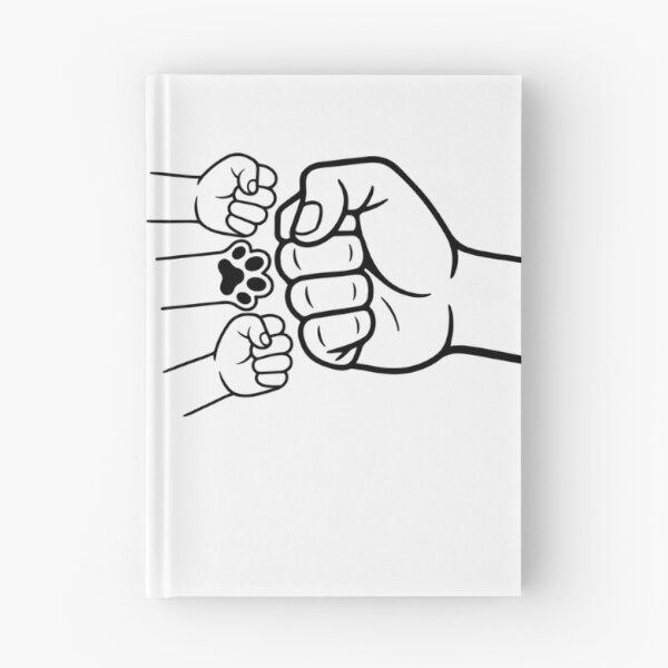 Item preview, World Parents Day design 1 designed and sold by KayeSystems.