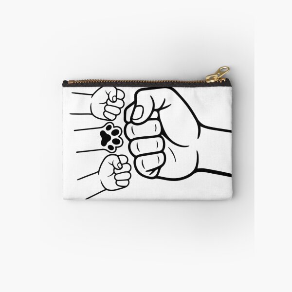 Item preview, World Parents Day design 1 designed and sold by Palette & Hue.