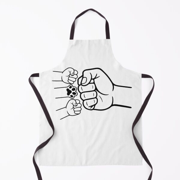 Item preview, World Parents Day design 1 designed and sold by Palette & Hue.