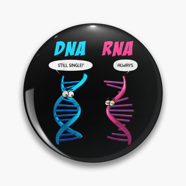 Item preview, Biology Genetics Biologist designed and sold by goombi-creative.