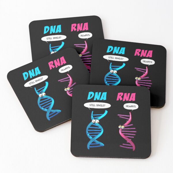 Item preview, Biology Genetics Biologist designed and sold by goombi-creative.