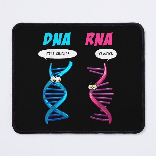Item preview, Biology Genetics Biologist designed and sold by goombi-creative.