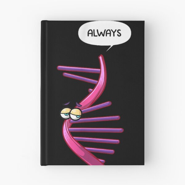 Item preview, Biology Genetics Biologist designed and sold by goombi-creative.