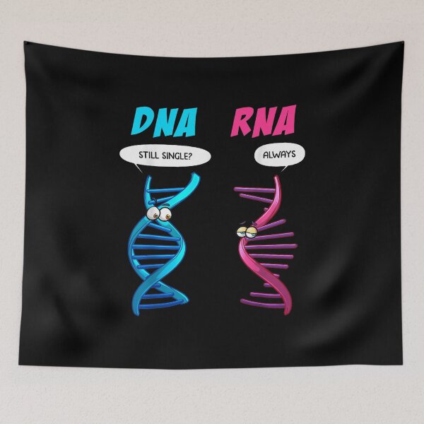 Item preview, Biology Genetics Biologist designed and sold by goombi-creative.