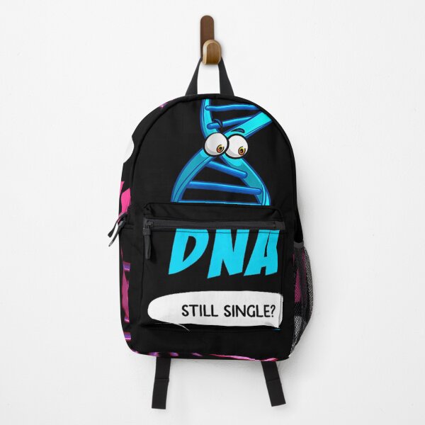 Item preview, Biology Genetics Biologist designed and sold by goombi-creative.