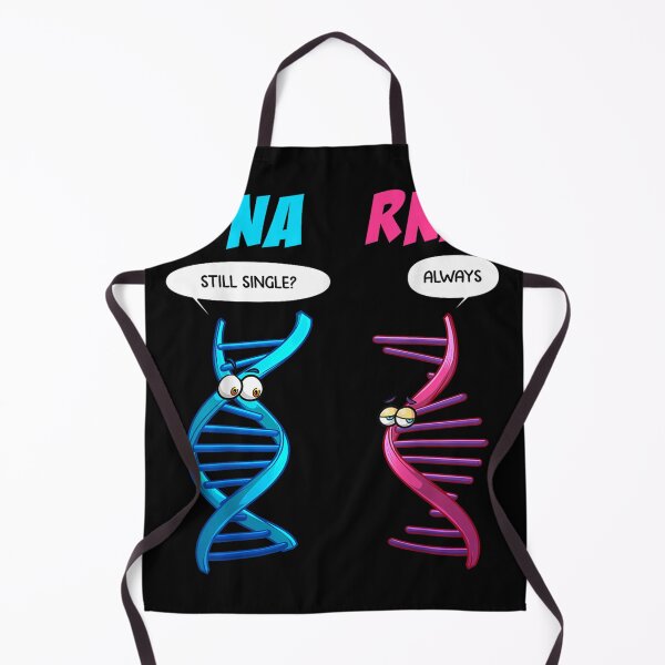 Item preview, Biology Genetics Biologist designed and sold by goombi-creative.