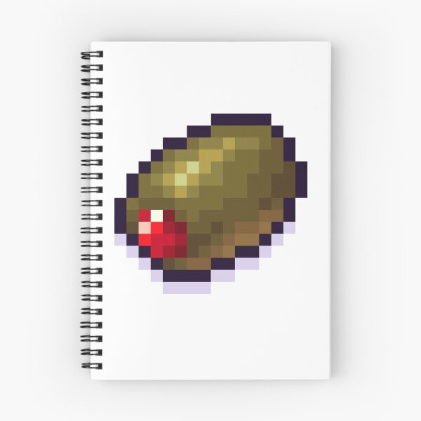 Item preview, Pixel Olive designed and sold by Ben Henry.