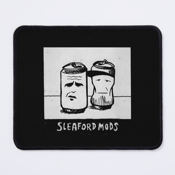 Item preview, Sketch Depicting Two Anthropomorphic Beverage designed and sold by Honeytheartist.