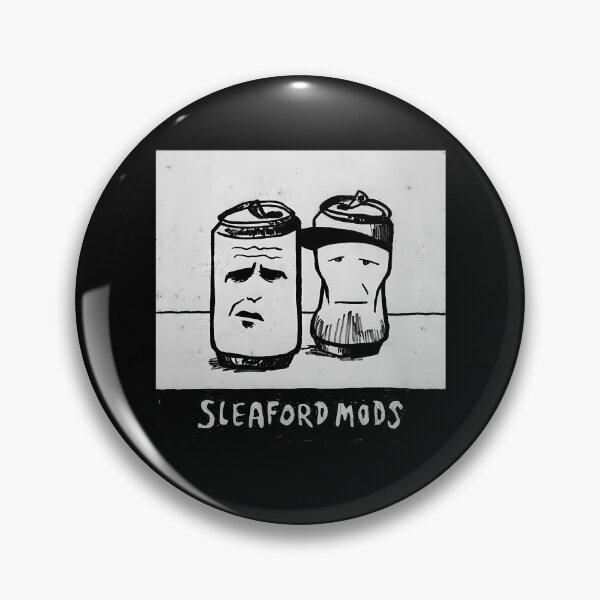 Item preview, Sketch Depicting Two Anthropomorphic Beverage designed and sold by Honeytheartist.