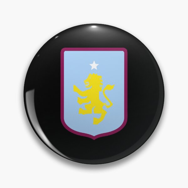 Item preview, Football Logo Expert Challenge designed and sold by gaetasudyasud.