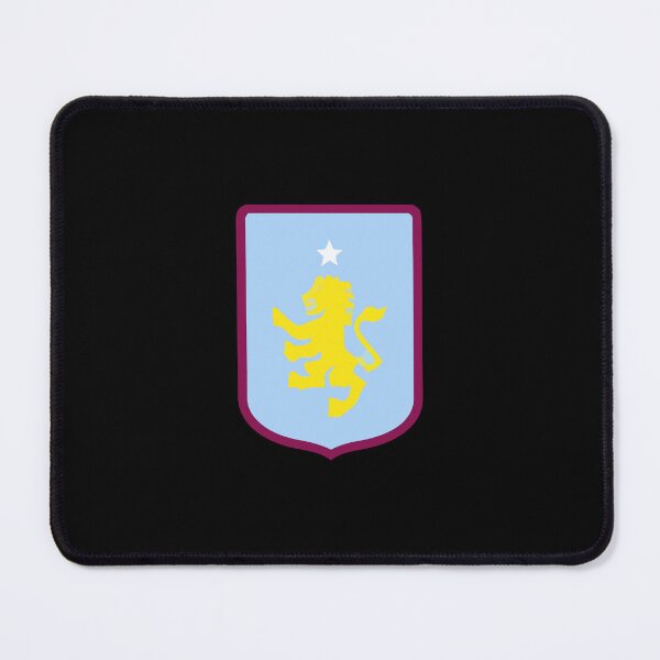 Item preview, Football Logo Expert Challenge designed and sold by gaetasudyasud.