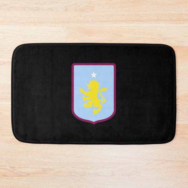 Item preview, Football Logo Expert Challenge designed and sold by gaetasudyasud.