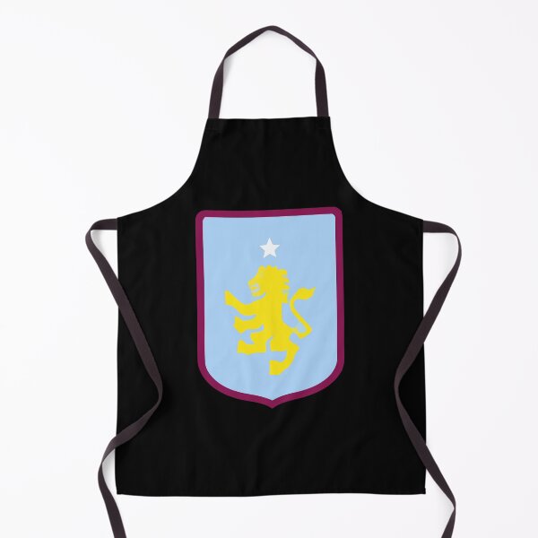 Item preview, Football Logo Expert Challenge designed and sold by gaetasudyasud.